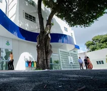 TJAL analisa nesta quarta pedido para evitar saída de 158 alunos da Uncisal