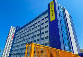 UNINASSAU Maceió oferece mais de 250 vagas para o Prouni