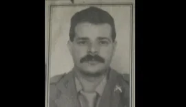 Ex-cabo da PM é condenado por matar sargento após 26 anos em Alagoas