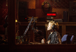 10 filmes sobre contadores de histórias que nos ensinam a viver as nossas