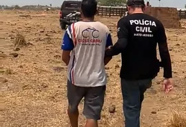 Defensor de Lula é morto por bolsonarista com golpes de faca e machado durante discussão política
