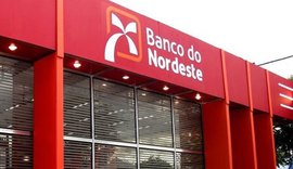 Para minimizar efeitos do Covid-19, BNB prorroga financiamentos e anuncia novos créditos  