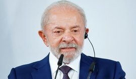 Lula critica paralisia da ONU e propõe nova governança democrática em fórum