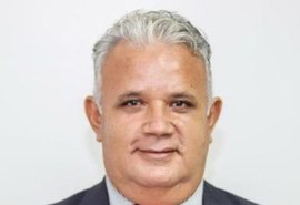 Oposição em Rio Largo, vereador vai enfrentar filha de GG na eleição de estadual