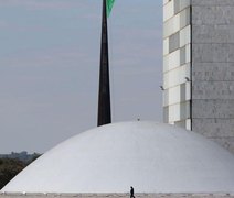 Atritos entre Poderes se intensificam e fragilizam alianças às vésperas do