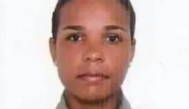 PMs acusados de matar soldado Izabelle são julgados em Maceió