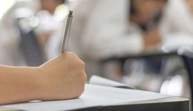 Novos editais alteram regras dos concursos da PM e Bombeiros de AL