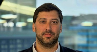 Roberto Sturm, CEO de Benefícios da Oneglobal, aposta em inteligência artificial e gestão estratégica de saúde para impulsionar crescimento no mercado brasileiro