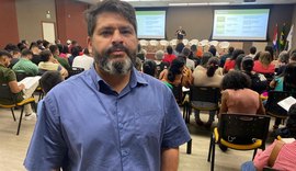 CPLA marca presença em Seminário da Unicafes-AL