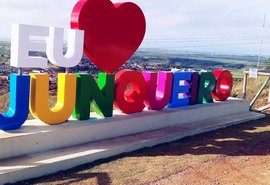 Município de Junqueiro comemora seus 74 anos; Festividades valorizam artistas da terra