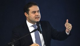 Renan Filho promete solidez fiscal em 2º mandato