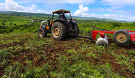 Prefeitura de Traipu concede auxílio emergencial a agricultores e produtores