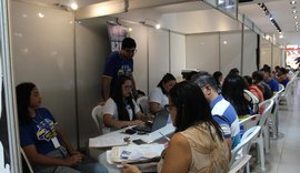 Procon encerra 2º Feirão de Negociação com mais de 3 mil atendimentos