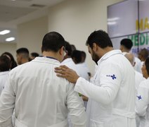 Inscrições para o programa Mais Médicos encerram nesta quarta-feira