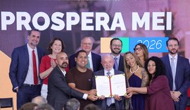 Perdão de dívidas de MEIs terá impacto fiscal de R$ 3 bilhões, mas reduz custo  da cobrança