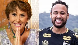 Márcia Sensitiva atribui lesões de Neymar a influência de “amarração espiritual”: 'Uma mulher que fez'