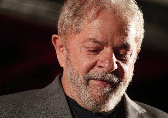 Lula estreia na 2ª feira como comentarista da Copa do Mundo