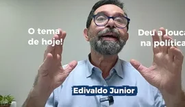 Subsídio do diesel pode custar até R$ 50 milhões em AL