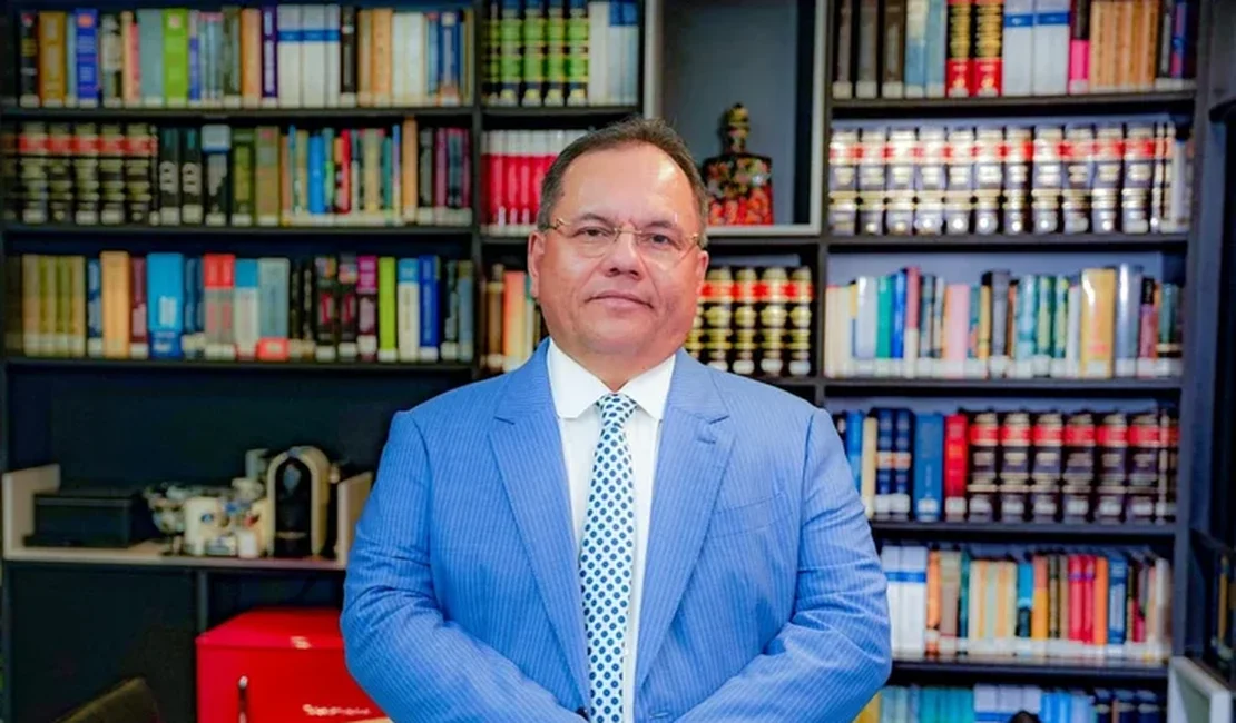 PAD: Guia Essencial para Servidores Públicos — Defesa Estratégica