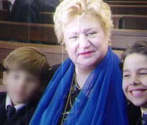 Quem é o homem no centro da disputa bilionária das Pernambucanas