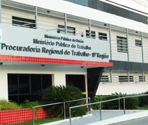 MPT recomenda que candidatos adotem medidas para combater trabalho infantil em campanha política