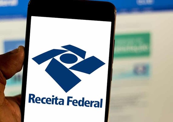 3º lote da restituição do Imposto de Renda é pago nesta sexta-feira (31)