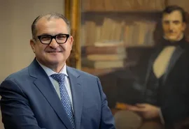 Ministro vistoria nesta segunda obras da ponte entre Alagoas e Sergipe