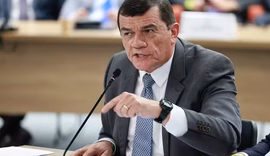 Estudo no cárcere: Moraes autoriza general Paulo Sérgio Nogueira a prestar o Enem 2026
