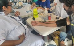 Foto: Ascom SMS