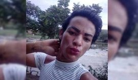 Travesti é morta com facada no pescoço no interior de Alagoas