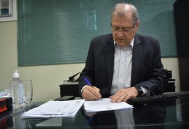 PGE promove chamamento público visando locação ou aquisição de uma nova sede