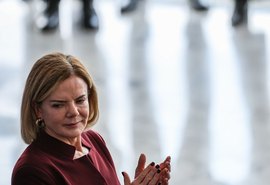 Fim da escala 6x1: governo pode enviar projeto para agilizar aprovação