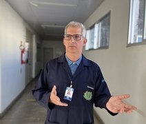Pneumologista alerta para riscos das festas juninas em pacientes asmáticos