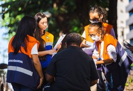 Candidatos a conselheiros tutelares de Maceió iniciarão capacitação na segunda(24)