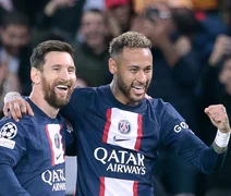 Quem é mais rico, Neymar ou Messi? A verdadeira fortuna dos craques revelada!