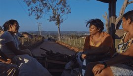 Cinema alagoano chega a Espanha com estreia internacional de “Destinação”