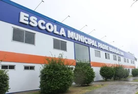 Fragilidade da educação básica em Maceió ganha destaque nacional
