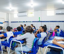 Novo IDEB revelado pelo MEC atesta fracasso e descaso com ensino básico de Maceió