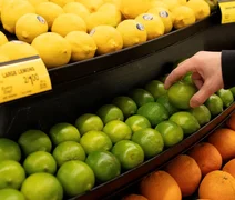 Com foco na China e nos EUA, fruticultura brasileira busca expansão internacional
