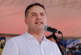 'Situação de Renan Filho é bastante confortável', diz analista política