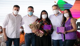 Concurso da saúde vai empregar profissionais no Hospital da Criança, diz secretário