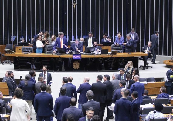 Reforma Tributária: coop celebra consolidação de vitória histórica