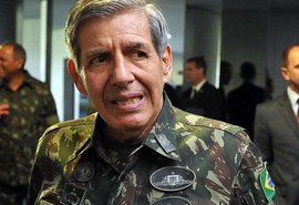 'Governo não teve tempo de cuidar da Amazônia e do Pantanal'