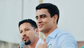 JHC define candidato que irá apoiar para governador de AL
