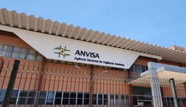 Anvisa proíbe fabricação e venda de cosméticos sem registro