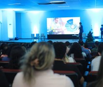 Seplag reúne órgãos do governo para workshop sobre plataforma digital