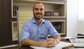 Asplana ganha na Justiça a devolução dos recursos salário educação