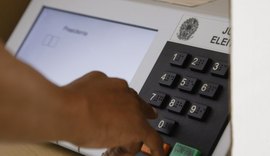 Eleições 2026: confira os governadores eleitos e onde haverá 2º turno