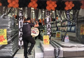Copa do Mundo, Black Friday e fim do ano: comércio se anima com possibilidade de aumento das vendas