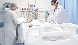 Programa AVC Dá Sinais participa do estudo PROADI-SUS sobre tratamento do AVC isquêmico agudo